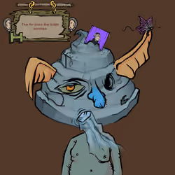 goblinpoop.wtf #8519