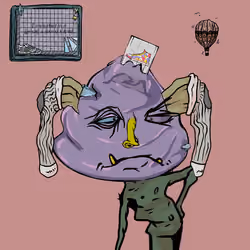 goblinpoop.wtf #8520