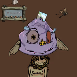 goblinpoop.wtf #8522