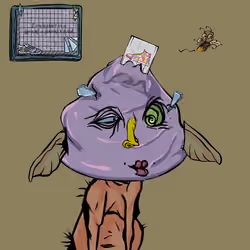 goblinpoop.wtf #3434