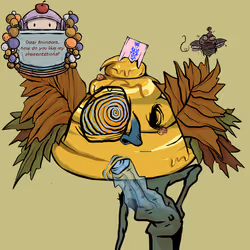 goblinpoop.wtf #3436