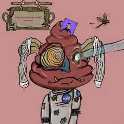goblinpoop.wtf #6240