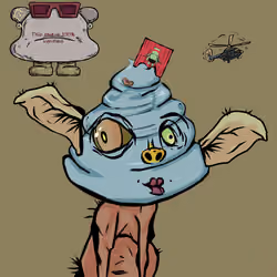 goblinpoop.wtf #5682