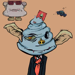 goblinpoop.wtf #8538