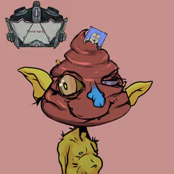 goblinpoop.wtf #7873