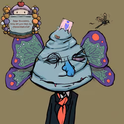 goblinpoop.wtf #5684