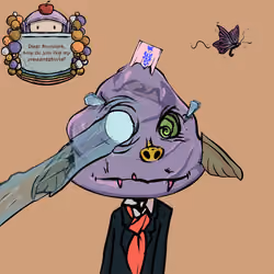 goblinpoop.wtf #8521