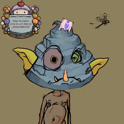 goblinpoop.wtf #2228