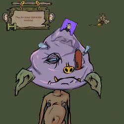 goblinpoop.wtf #8740