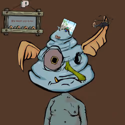 goblinpoop.wtf #4417