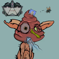 goblinpoop.wtf #5969