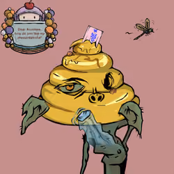 goblinpoop.wtf #8518