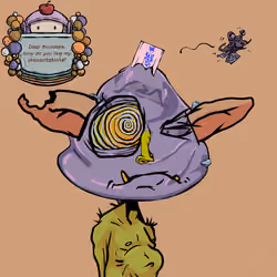 goblinpoop.wtf #1137