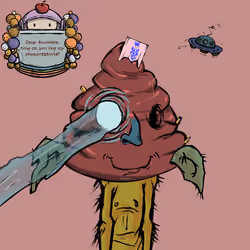 goblinpoop.wtf #7876