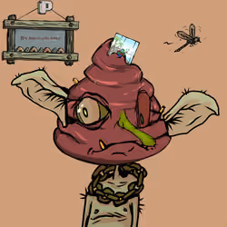 goblinpoop.wtf #8458