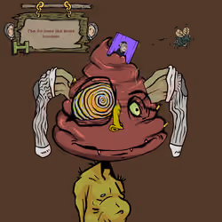 goblinpoop.wtf #1146