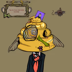 goblinpoop.wtf #7880