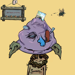 goblinpoop.wtf #1140