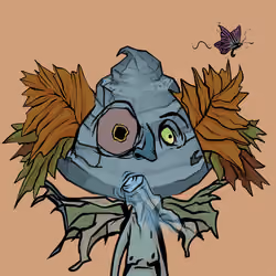 goblinpoop.wtf #5976