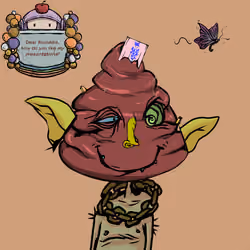 goblinpoop.wtf #8773