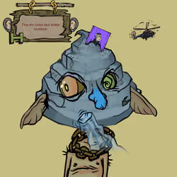 goblinpoop.wtf #8455