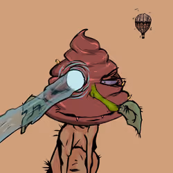 goblinpoop.wtf #8715