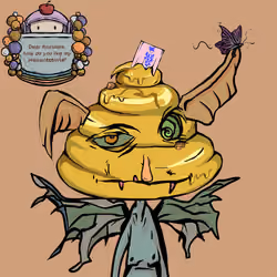 goblinpoop.wtf #6307