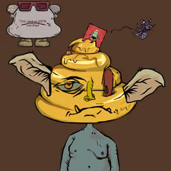 goblinpoop.wtf #7283