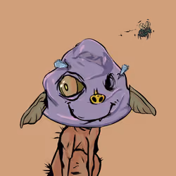 goblinpoop.wtf #3435