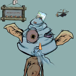 goblinpoop.wtf #5972