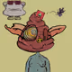 goblinpoop.wtf #8494