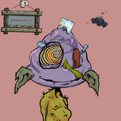 goblinpoop.wtf #8463