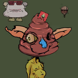 goblinpoop.wtf #8710