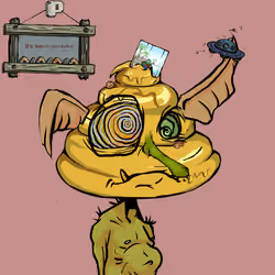 goblinpoop.wtf #8732