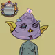 goblinpoop.wtf #8492
