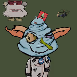 goblinpoop.wtf #7881