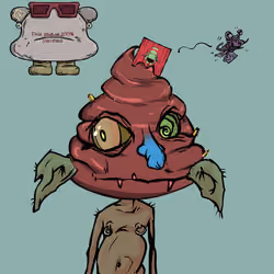 goblinpoop.wtf #7875