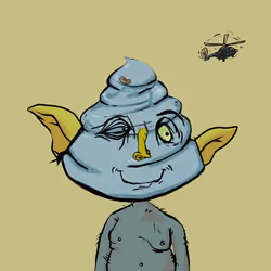 goblinpoop.wtf #8730
