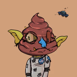 goblinpoop.wtf #8466