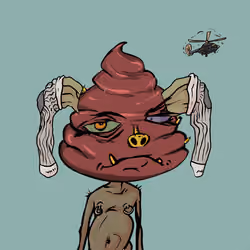 goblinpoop.wtf #4422