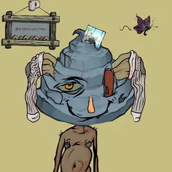 goblinpoop.wtf #8537