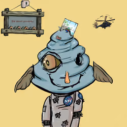goblinpoop.wtf #5678
