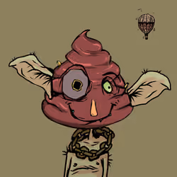 goblinpoop.wtf #6238