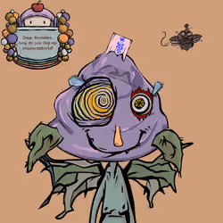 goblinpoop.wtf #2242