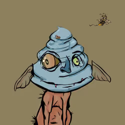 goblinpoop.wtf #7893