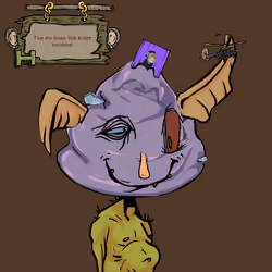 goblinpoop.wtf #7877