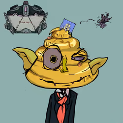 goblinpoop.wtf #1148