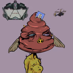 goblinpoop.wtf #8749