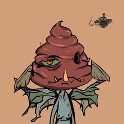 goblinpoop.wtf #4419