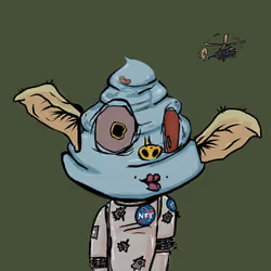 goblinpoop.wtf #7285